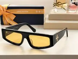 louis vuitton aaa qualite lunettes de soleil s_121457a